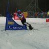 CW Fotos Snowboard Worldcup Jauerling 2012 113